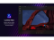 Логотип программы Luminar Neo 1.21.2 MacOS