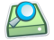 Macrorit Disk Scanner 6.9.3 + Repack + Portable