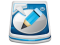 Логотип программы NIUBI Partition Editor Technician Edition 10.0.9 + Repack + Portable