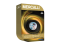 Логотип программы ProDAD Mercalli V6 SAL 6.0.630.2 + Repack + Portable + MAGIX + Vegas