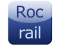 Rocrail 5858