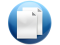 Логотип программы Soft4Boost Dup File Finder 9.9.7.493