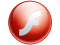 Логотип программы Soft4Boost Video to Flash 8.6.5.481