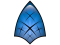 Логотип программы Synfig Studio 1.5.3 + Portable