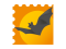 Логотип программы The Bat! Professional 11.3 + Voyager 10.5.1.0 + Repack + Portable