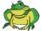 Логотип программы Toad for SQL Server 8.1.0.28168 Xpert Edition