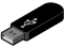 Логотип программы USB Drive Letter Manager 5.6.2 + Portable