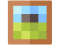 Логотип программы VOVSOFT Image Pixelator 1.1 + Portable
