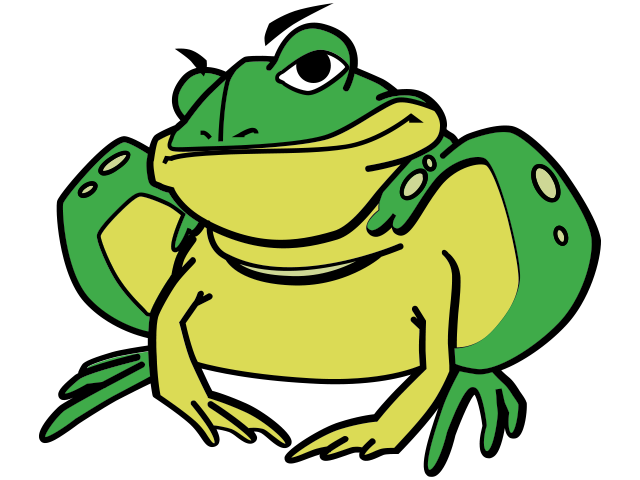 Toad for SQL Server