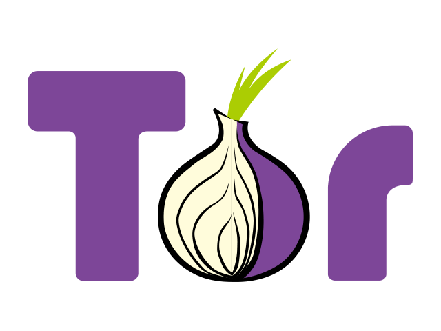 Tor Browser 14.0 + Portable