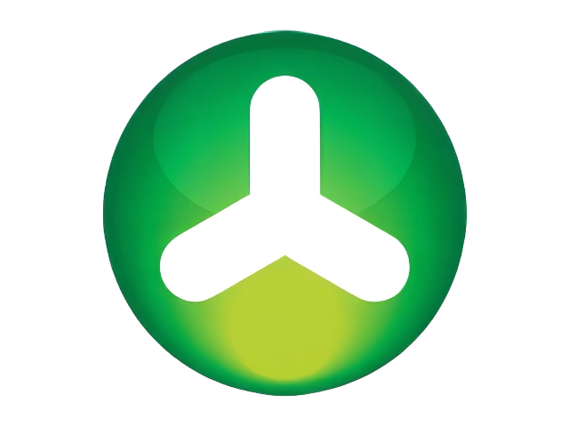 TreeSize Professional 9.2.1.1907 + Repack + Portable