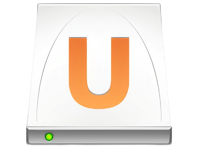 Ultracopier 3.0.0.1