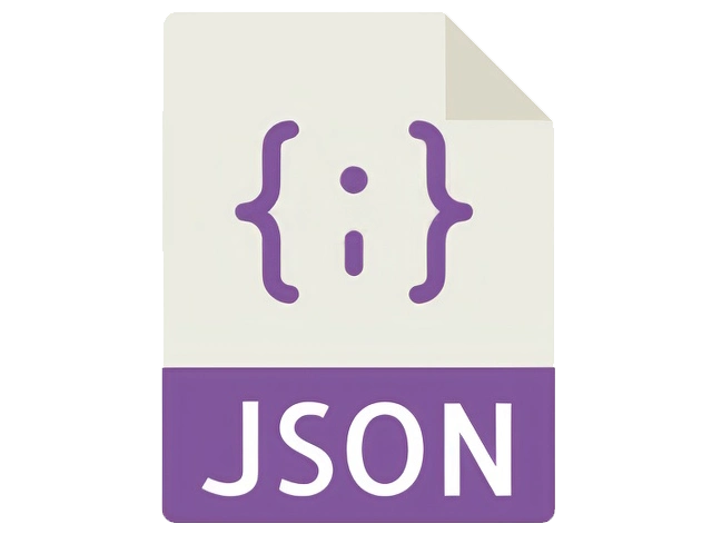 VovSoft JSON Beautifier 1.5 + Portable