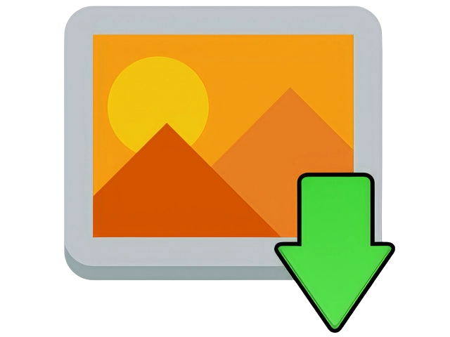 VovSoft Picture Downloader 3.0