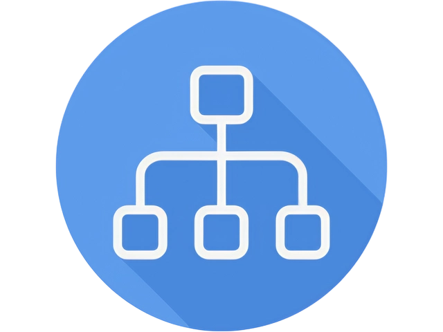 VovSoft Sitemap Generator