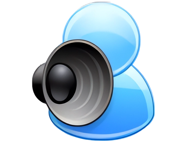 VovSoft Voice Changer 1.3 + Portable