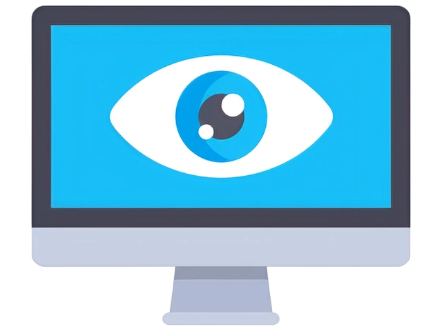 VovSoft Website Watcher 1.5