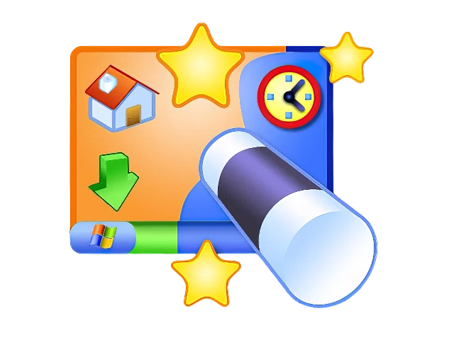 NTWind WinSnap 6.1.3 + Repack + Portable