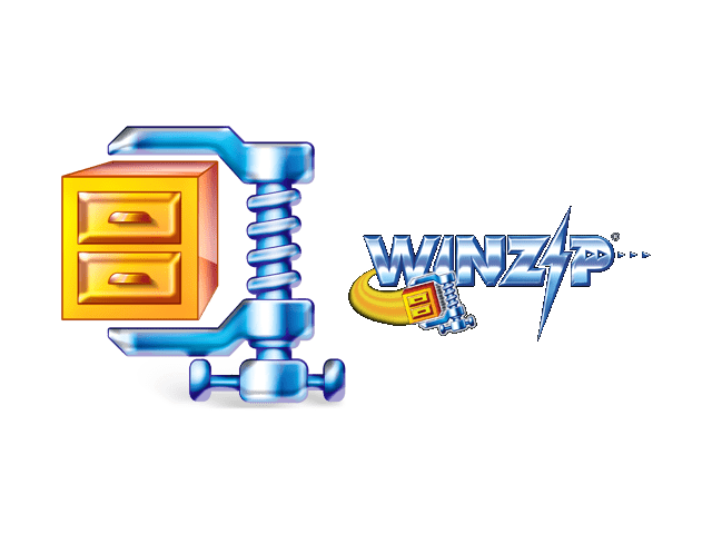 WinZip Pro 29.0.16250 + Repack + Portable + Android + MacOS