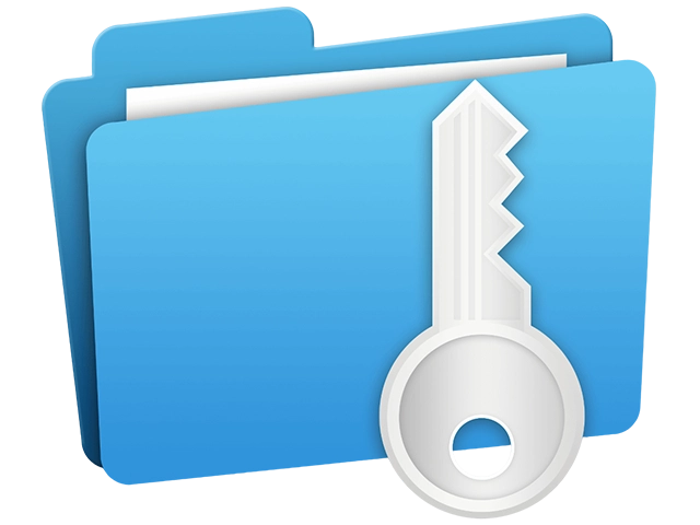 Wise Folder Hider Pro 5.0.6.236 + Repack + Portable