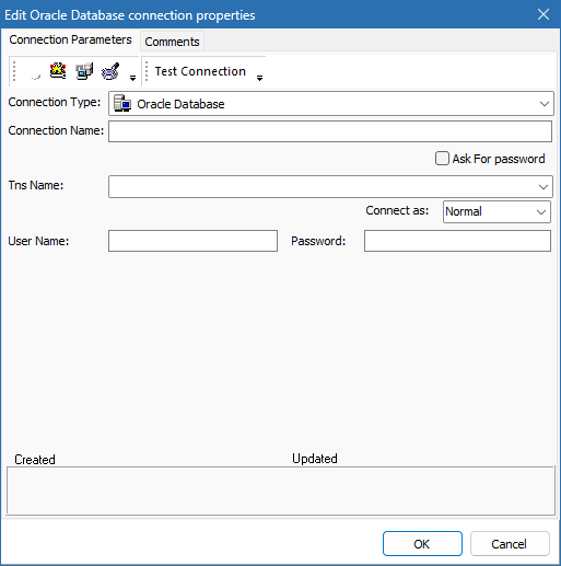 Database Browser crack