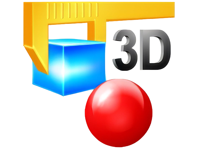 3D-Tool 16.20 + Portable