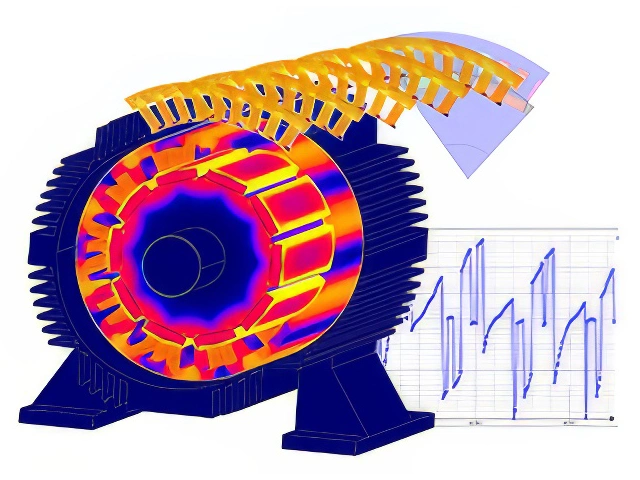 Altair Flux & FluxMotor 2024.1