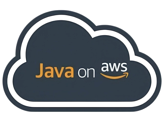 AWS SDK for Java 1.12.778