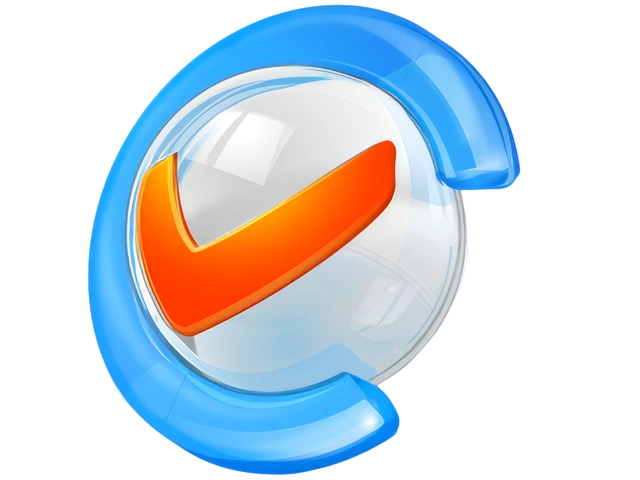 C-Organizer Pro 9.1.0 + Repack