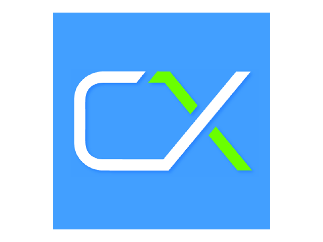 CapFrameX 1.7.4 + Portable