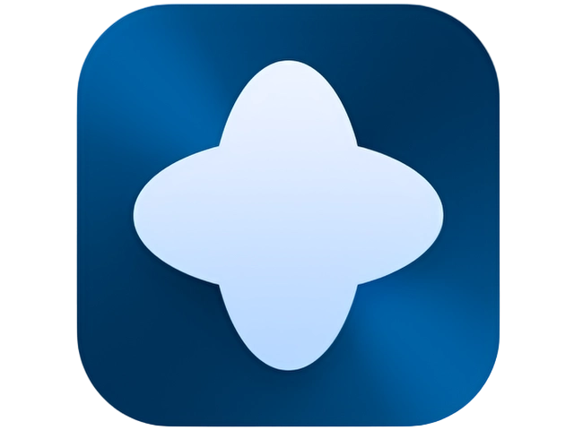 CHITUBOX Pro 2.0.6