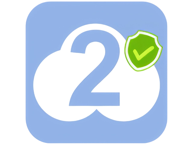 get2Clouds 1.0.1.263