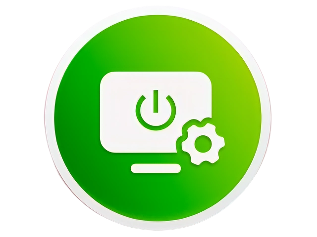 Glary Quick StartUp 6.0.1.6