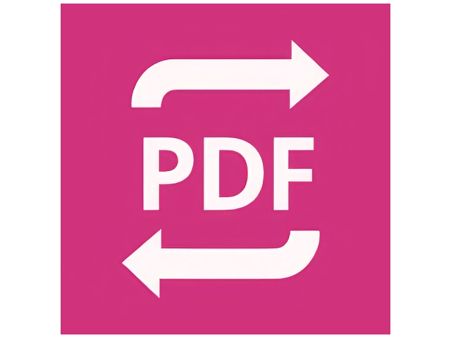 Icecream PDF Converter 2.89 Pro + Repack + Portable