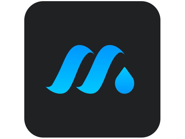 iMyFone MarkGo 2.7.1.1