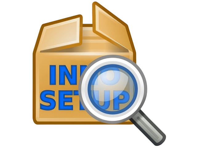 Inno Setup Unpacker 1.10.3