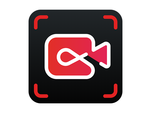 iTop Screen Recorder Pro 5.2.0.2656 + Portable