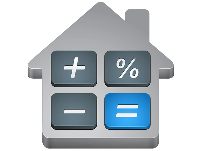 Maxprog Loan Calc 2.9.2