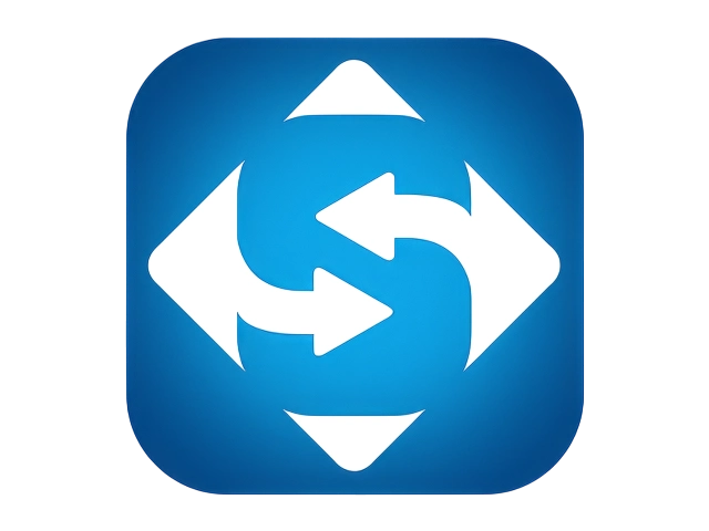 MiniTool ShadowMaker 4.6.0 + WinPE + Repack + Portable