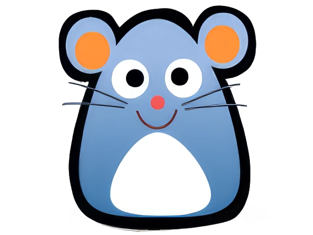 Move Mouse 4.18.3