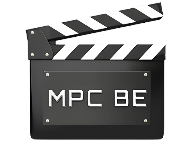 MPC Video Renderer 0.8.7.2295