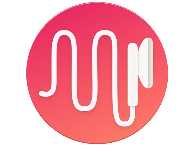 MusicPod 2.5.0 Portable