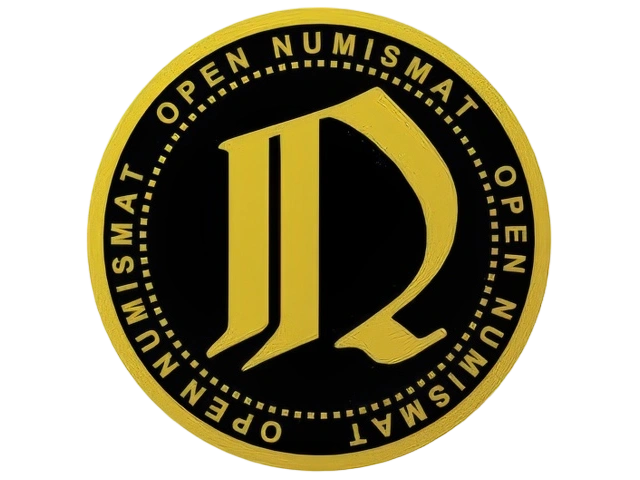 OpenNumismat 1.9.12