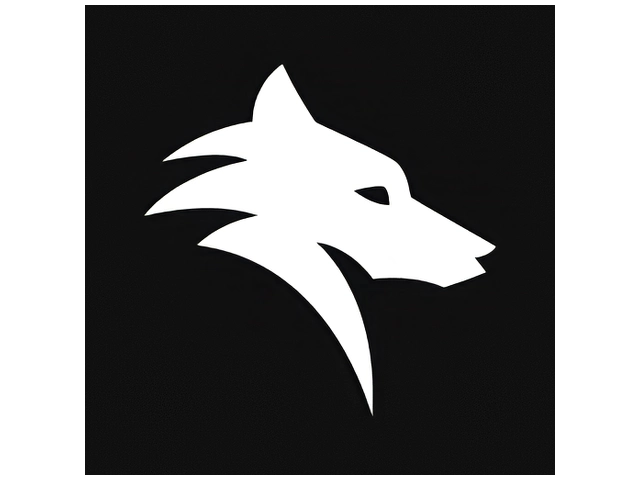 Overwolf 0.265.0.3