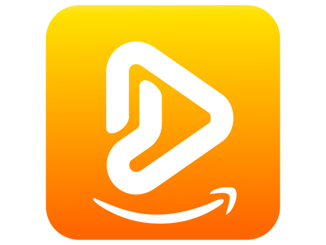 Pazu Amazon Music Converter