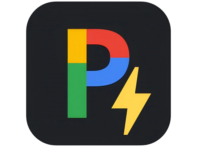 PixelFlasher 7.7.0.0