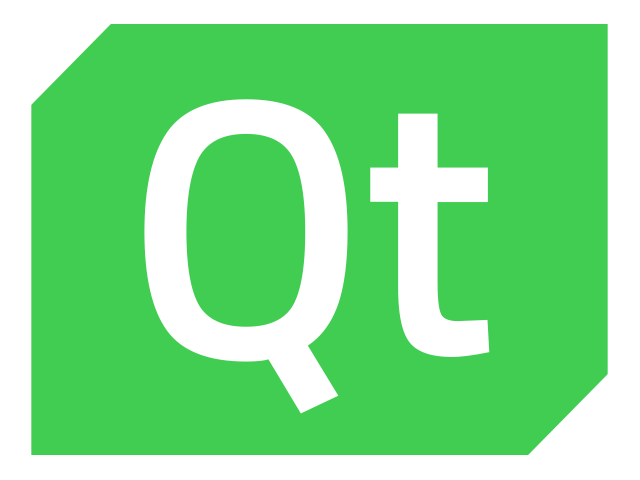 Qt-Linguist 6.8.0 + 5.15.2 на Русском