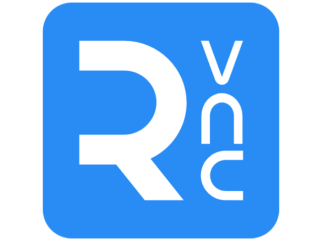 RealVNC VNC Server Enterprise 7.13 + VNC Connect