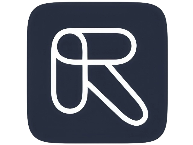 Riter 0.1.3.0 Portable