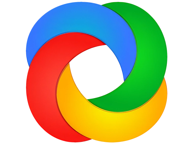 ShareX 16.1.0 + Repack + Portable